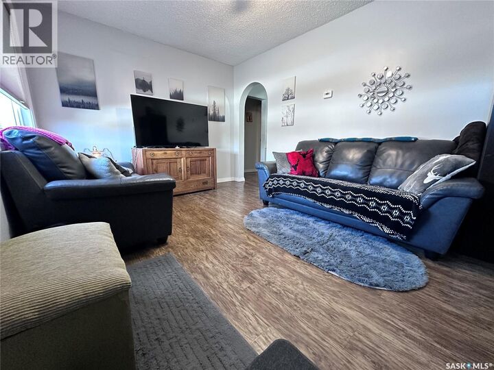 Property Photo: 561 105th Street SK S9A 1R6