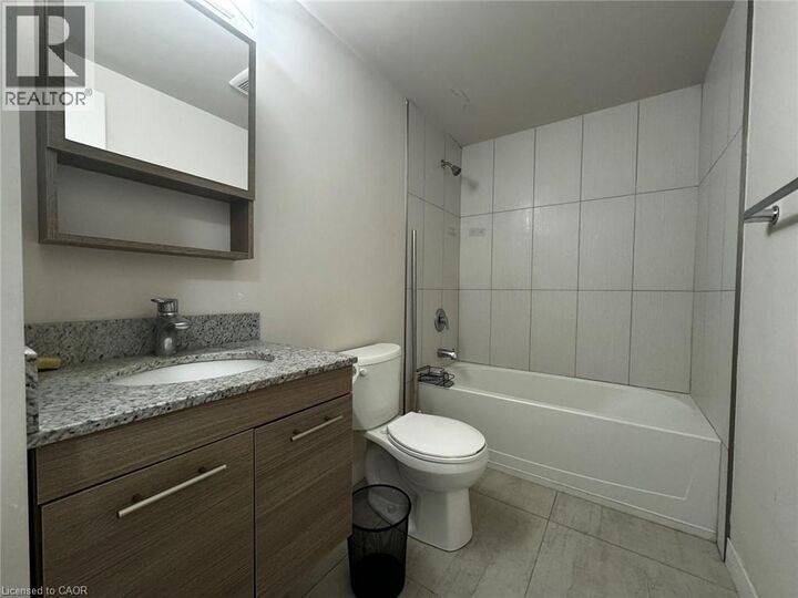Property Photo:  338 Albert Street 214  ON N2L 3T8 