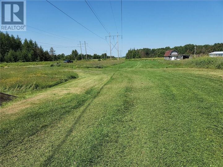 Property Photo:  290 Seldom Seen Road  ON P0P 1P0 