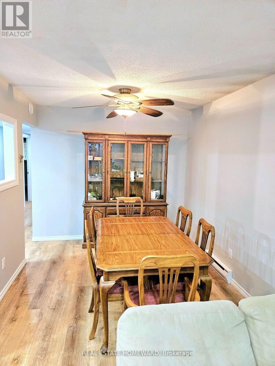 Property Photo:  7 Bristow Court  ON L4N 6T1 
