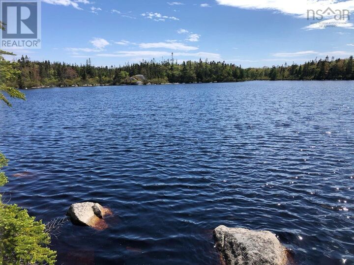 Property Photo:  Lot 38 343 Portovista Lane  NS B3V 1P3 