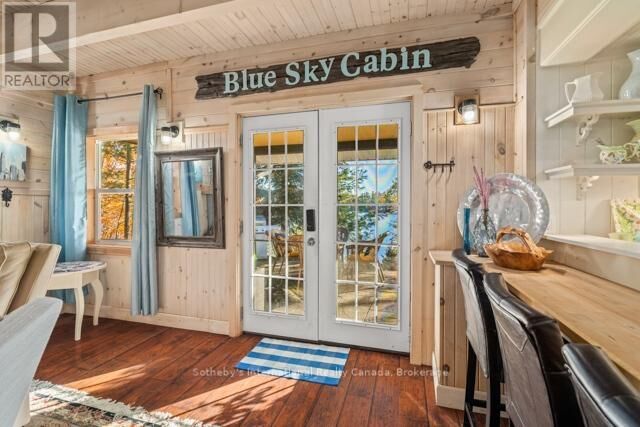Property Photo: 1028 Oak Street 5 ON P0B 1J0