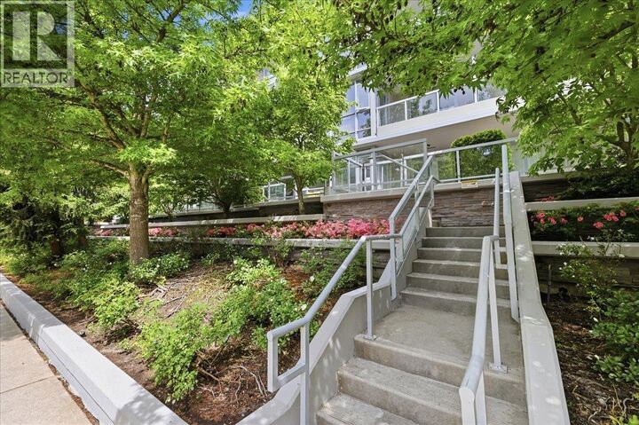 Property Photo: 9373 Hemlock Drive 126 BC V6Y 0A9
