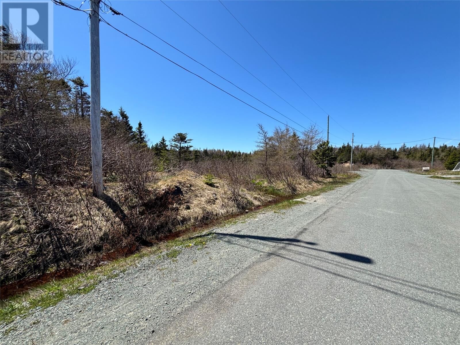 Property Photo:  19-21 Lawrence Lane  NL A0A 3L0 