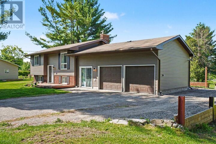 Property Photo:  541 McLachlan Road  ON K0A 3L0 