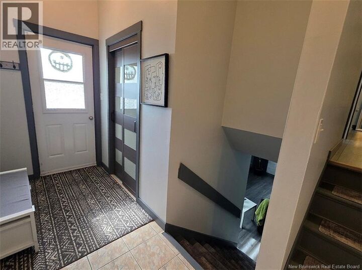 Property Photo: 56 Levesque Street NB E7C 1V7