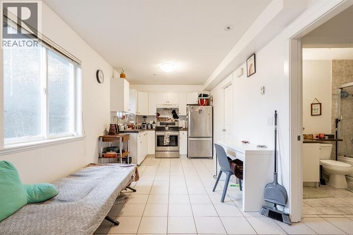 Property Photo: 2849 Lakewood Drive BC V5N 5P8