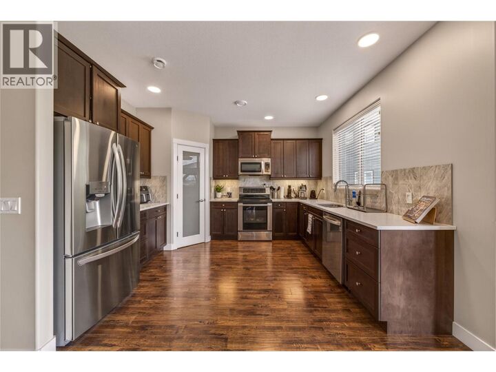 Property Photo:  1699 Treffry Place  BC V0H 1Z9 