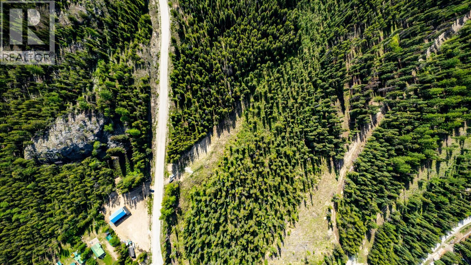 Property Photo:  9280 Paradise Road  BC V1P 1K4 