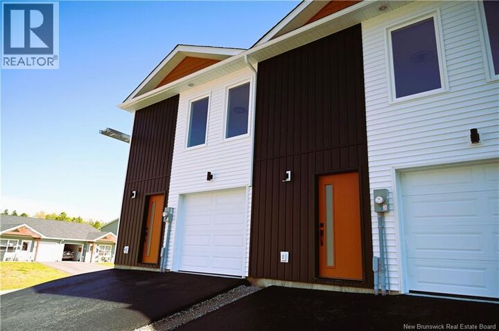 Property Photo:  27 Arlington Crescent  NB E2K 0G4 