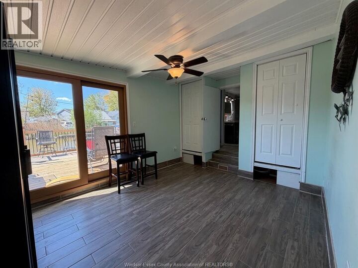 Property Photo:  709 Heritage Road 34  ON N9Y 3B1 