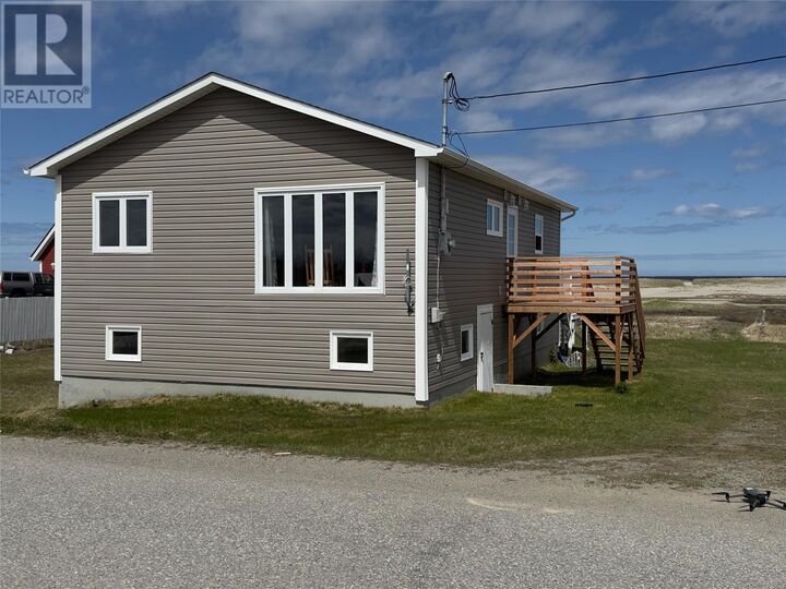 279 Main Road — photo 1