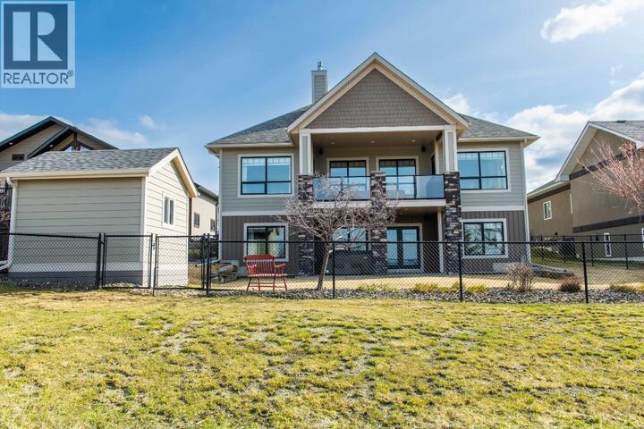 Property Photo:  1901 16th Street South  BC V1C 0C3 
