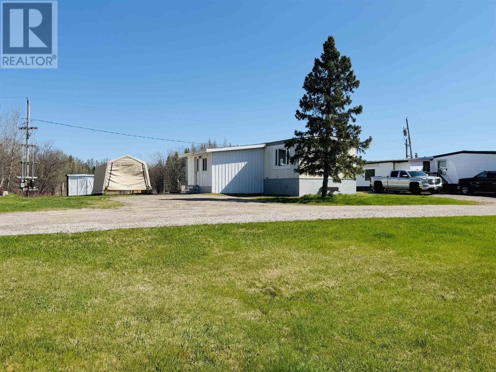 Property Photo:  2 27 Minnitaki Rd  ON P0V 2E0 