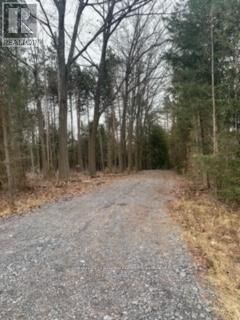 Property Photo:  0 County Rd 42  ON K0L 1Z0 