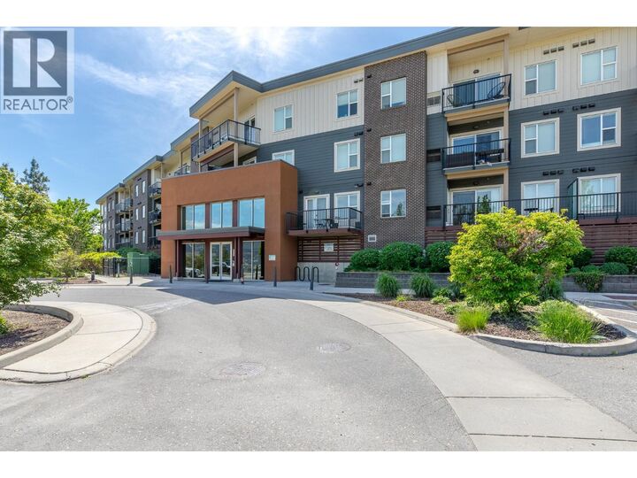 935 Academy Way 109 — photo 1