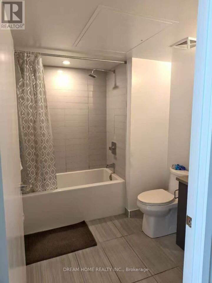 Property Photo: 2031 Kennedy Road 3012 ON M1T 0B8