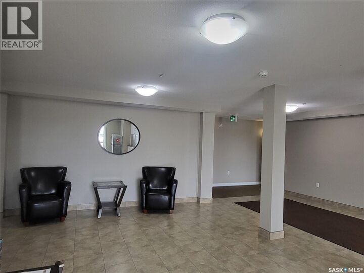 Property Photo:  403 2141 Larter Road  SK S4A 2Y5 