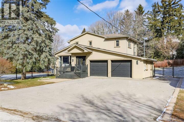 4 Peter Street — photo 1