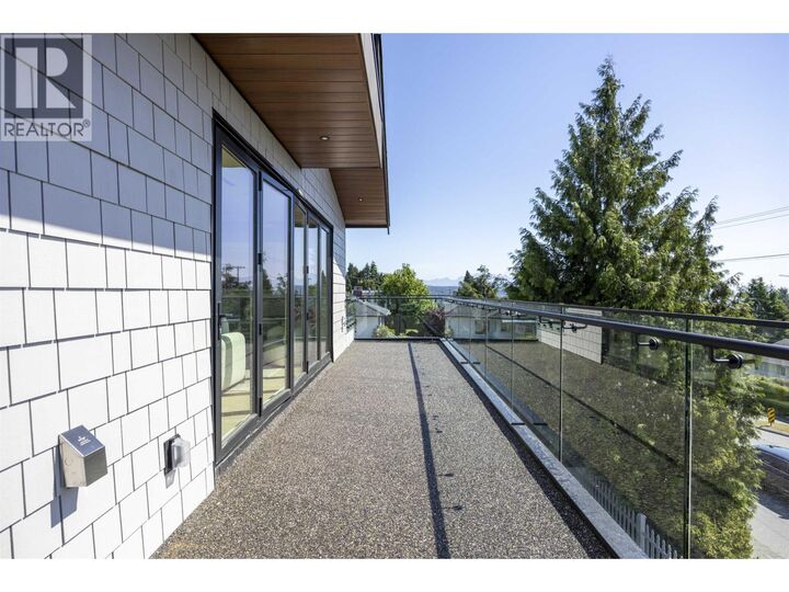 Property Photo:  211 East Eighth Avenue  BC V3L 4K1 
