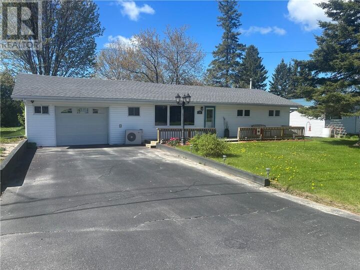 Property Photo:  36 Salisbury Avenue  ON P0H 2N0 