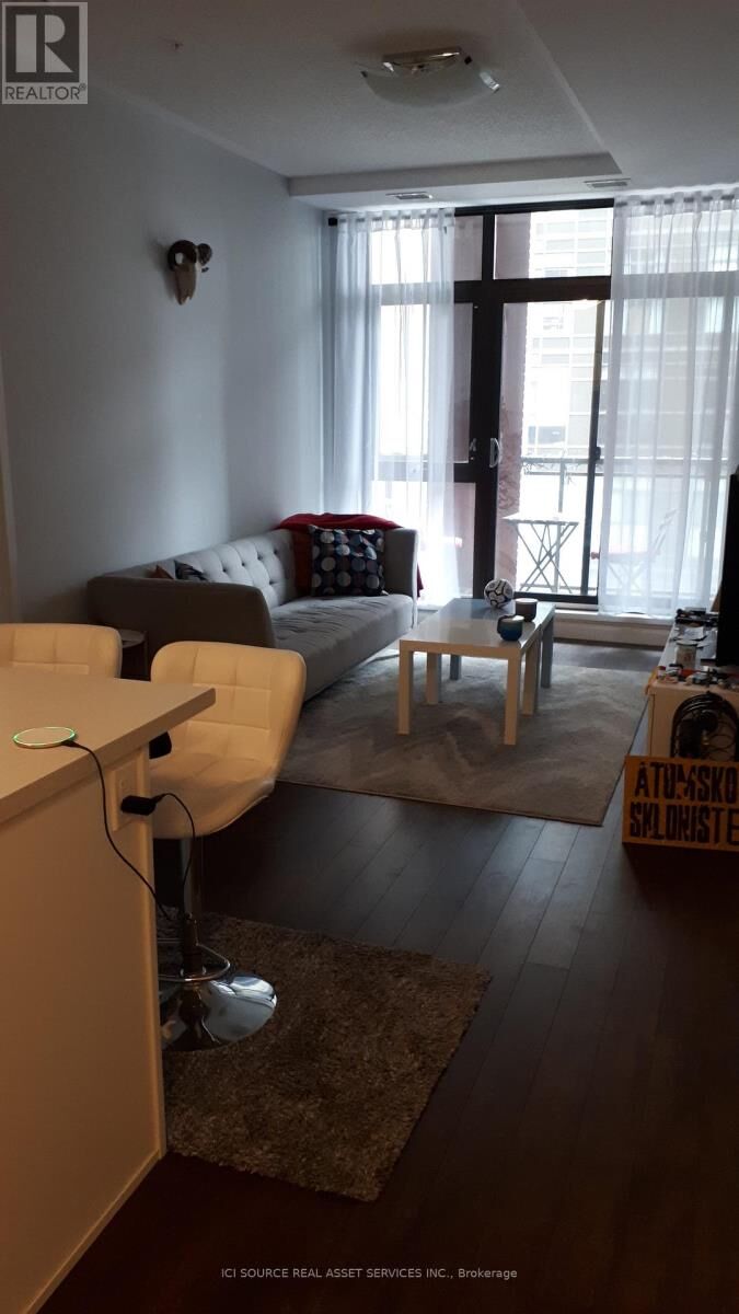 Property Photo:  112 King Street East 710  ON L8N 1A8 