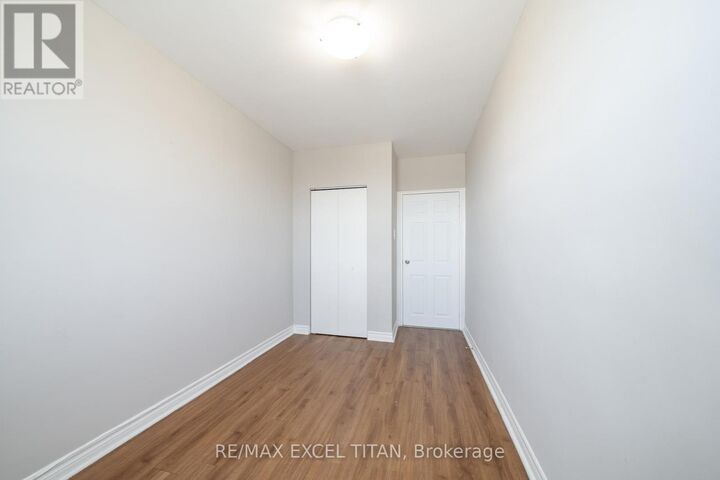 Property Photo: 468 Ottawa Street North 334D ON L8H 4A6