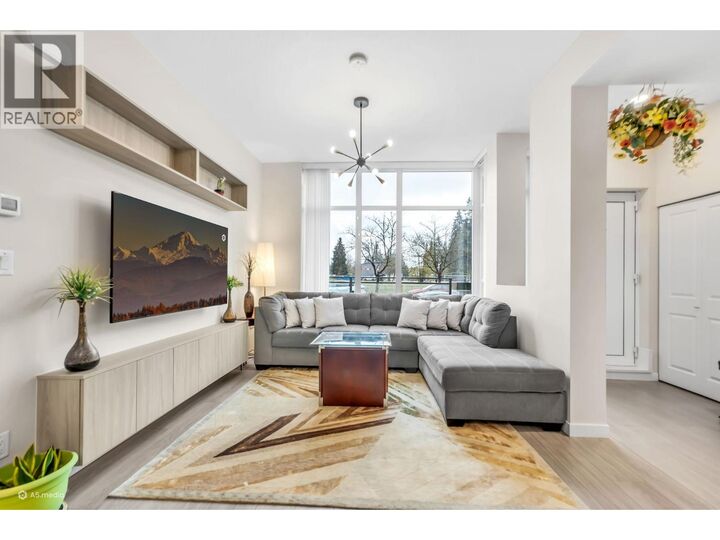 Property Photo: 1182 Westwood Street 108 BC V3B 0T9
