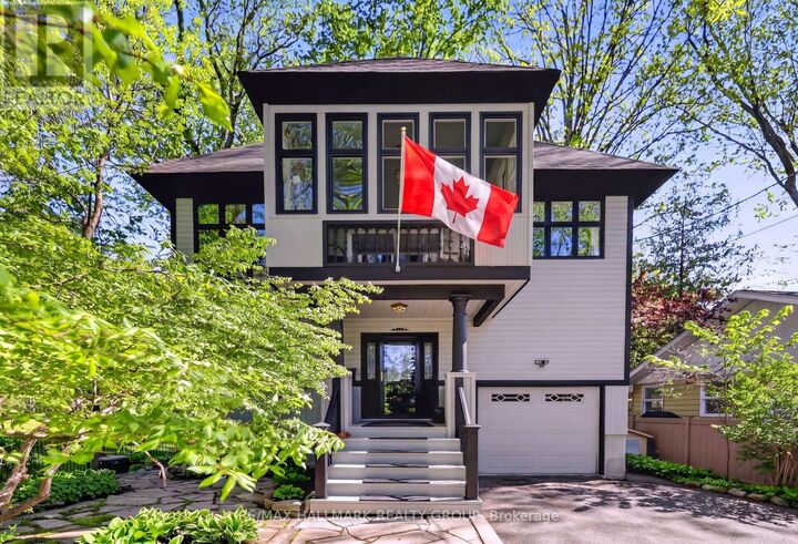 Property Photo:  53 Scrivens Street  ON K2B 8M6 