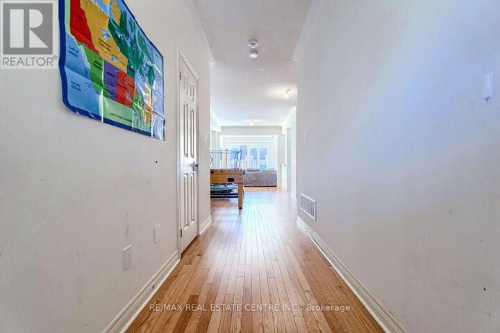 Property Photo: 1193 Kettering Drive ON L1K 1A6