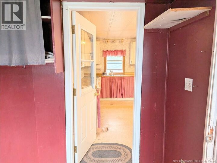 Property Photo:  6 Crestview Court  NB E6B 6M6 
