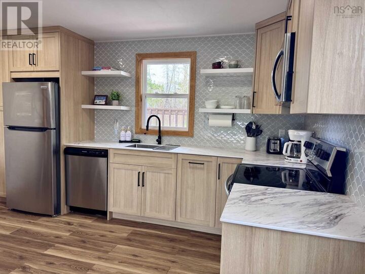 Property Photo:  1156 Tattrie Settlement Road  NS B0K 1V0 