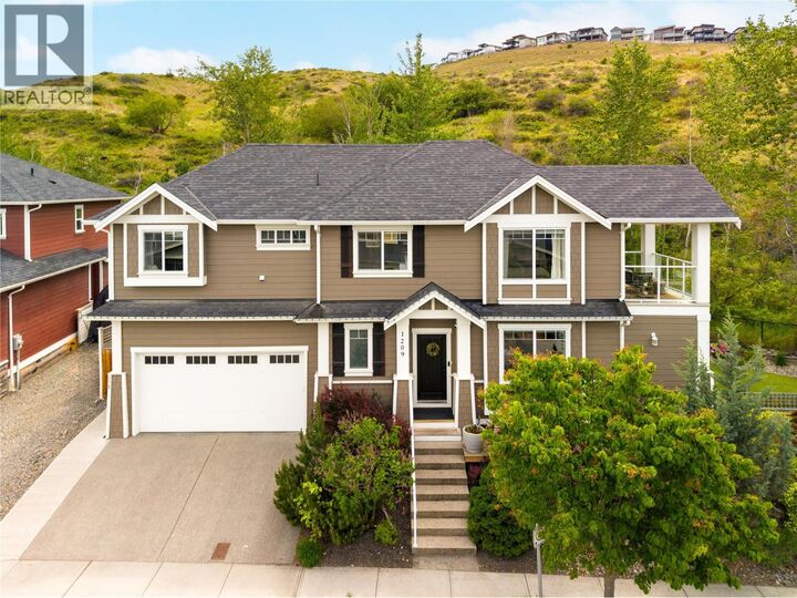 1209 Bergamot Avenue — photo 1