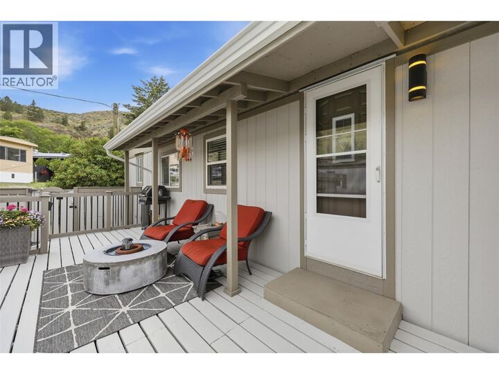 Property Photo:  1175 Rose Hill Road 28  BC V2E 1G9 