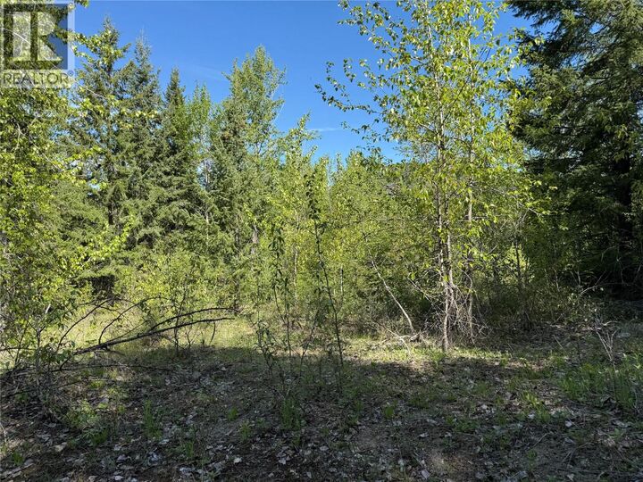 Property Photo:  Hepburn Road  BC V0E 1M1 