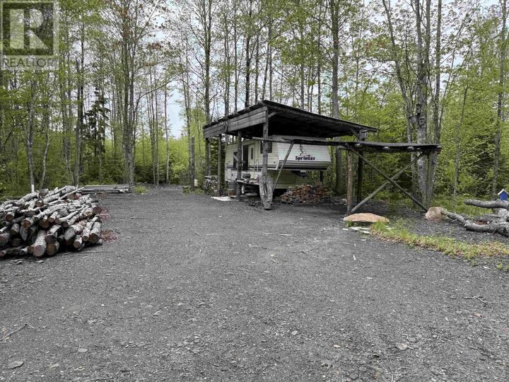 Property Photo:  4702 Woodstock Road  NS B0J 2E0 