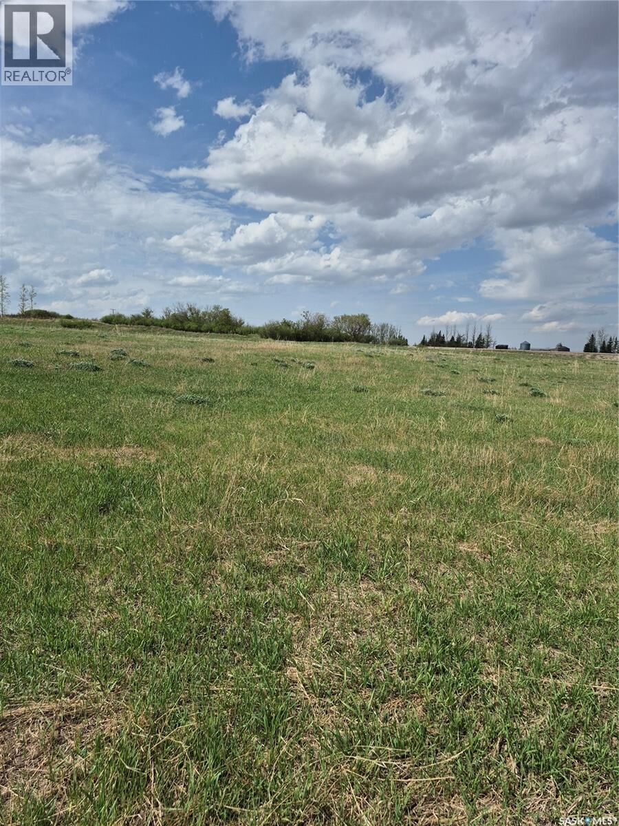 Property Photo: # 5 Lange Acres SK S0K 0P0