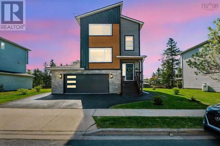 180 Lewis Drive — photo 1