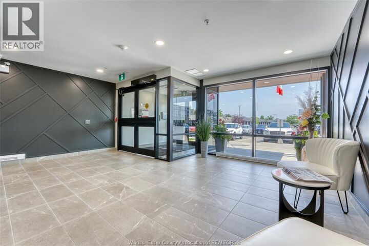 Property Photo: 4578 Huron Church Line Road 105 ON N9H 0M2
