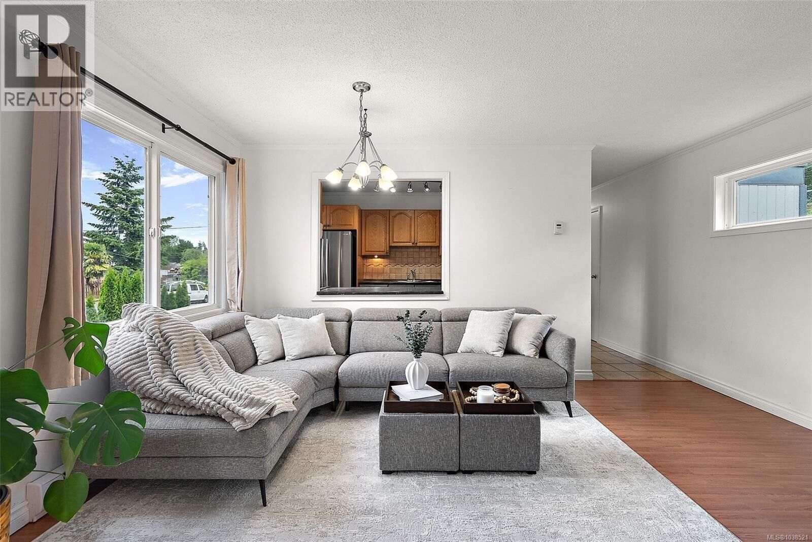 Property Photo:  3100 Volmer Road A  BC V9B 2H6 