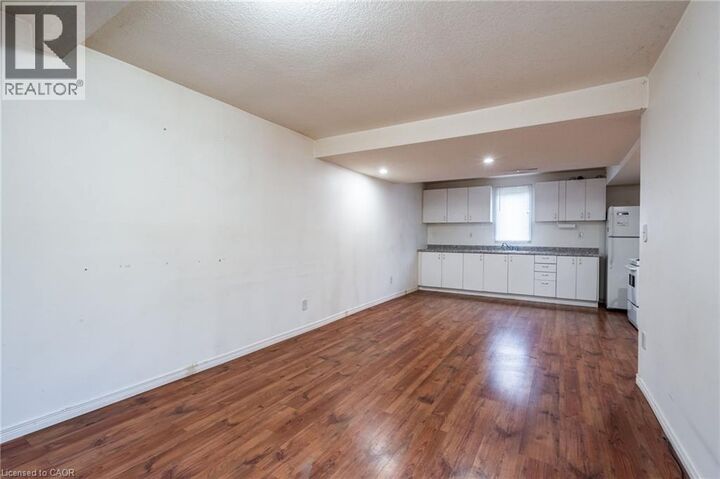Property Photo: 154 Freelton Road ON L8B 0Z5