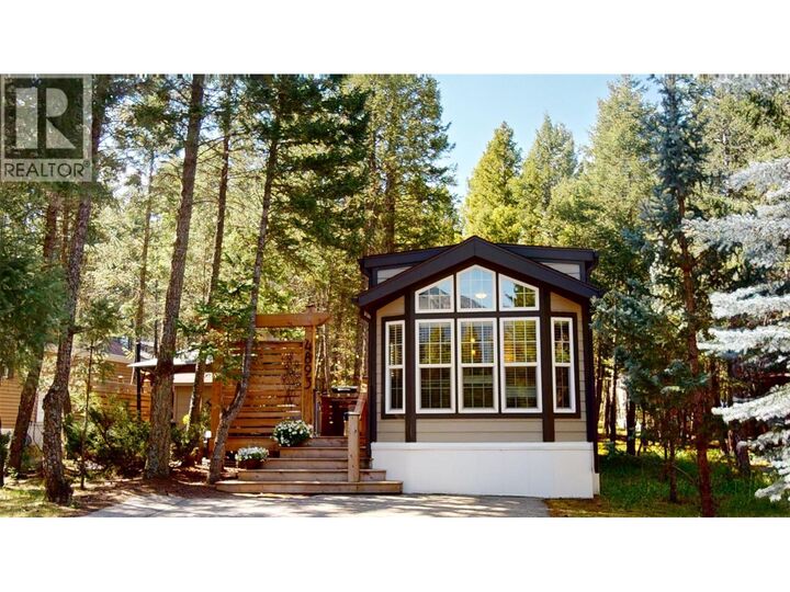 Property Photo:  4893 Lynx Crescent  BC V0A 1M0 