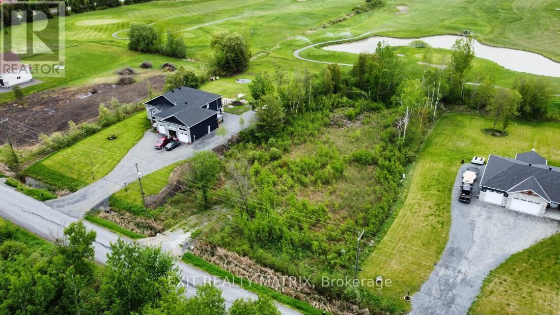 Property Photo:  11980 Armstrong Road  ON K0C 1K0 