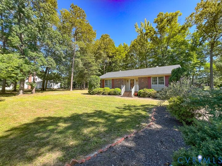 Property Photo:  4801 Stockholm Drive  VA 23150 