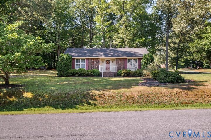 Property Photo:  4801 Stockholm Drive  VA 23150 