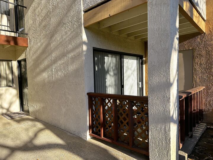 Property Photo: 78650 Avenue 42 1515 CA 92203