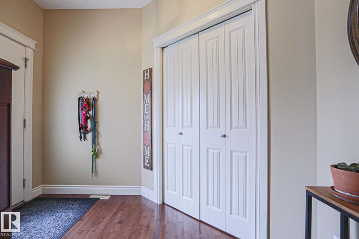 Property Photo: 240 Henderson Link AB T7X 0L5