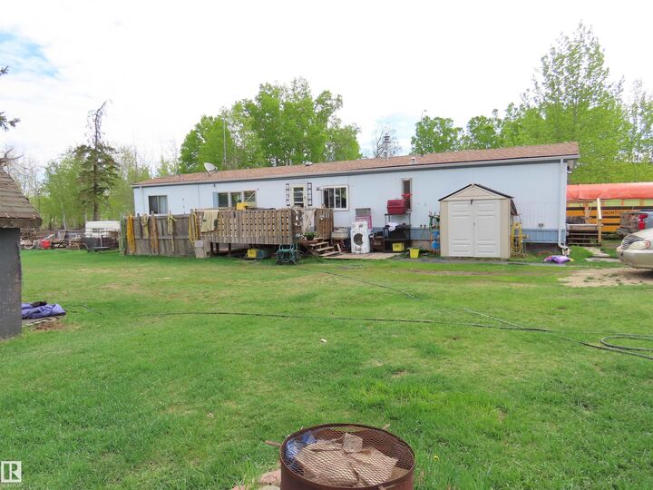 2304 Twp Road 545 — photo 1
