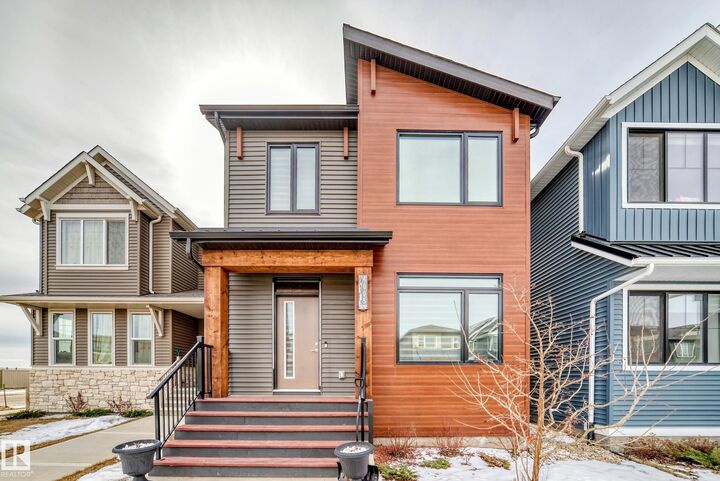 4005 Hawthorn Link Link SW — photo 1