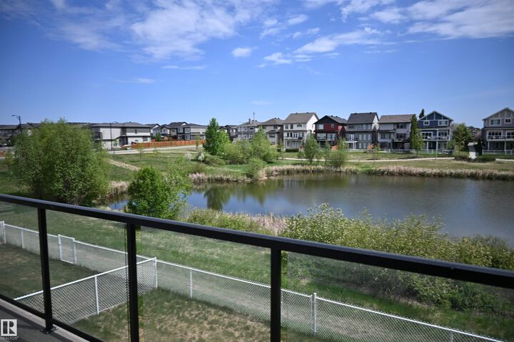 Property Photo:  9831 223 Street NW  AB T5T 7B6 